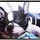 Screen shot 2011-06-28 at 10.20.44 am.thumb
